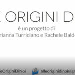 Alle_origini_di_noi_laboratorio_esperienziale_counseling_comunicazione_non_violenta_1