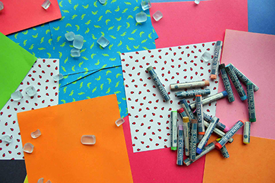 Colori_arte_laboratori_ragazzi_counseling_disegno