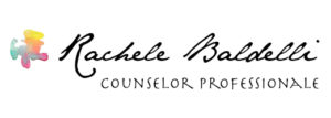 Logo di Rachele Baldelli Counselor Professionale